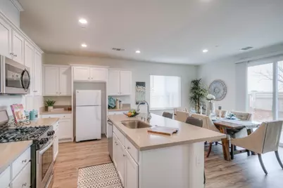 1416 Jim Hines, Olivehurst, CA 95961 - Photo 8