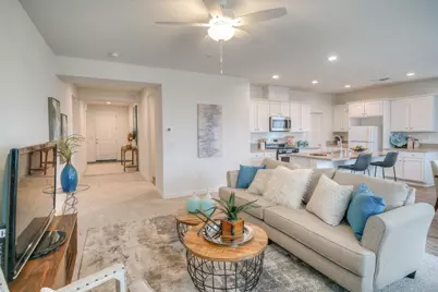 1416 Jim Hines, Olivehurst, CA 95961 - Photo 28