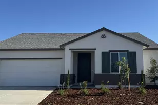 1416 Jim Hines, Olivehurst, CA 95961 - Photo 1
