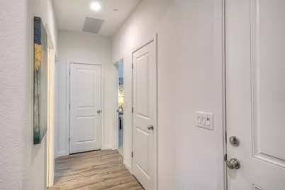1416 Jim Hines, Olivehurst, CA 95961 - Photo 48