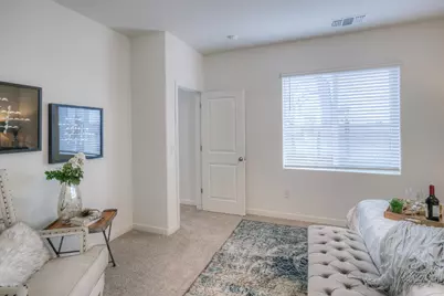 1416 Jim Hines, Olivehurst, CA 95961 - Photo 26
