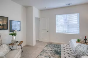1416 Jim Hines, Olivehurst, CA 95961 - Photo 26