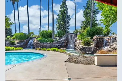 1565 Danbrook Drive, Sacramento, CA 95835 - Photo 46