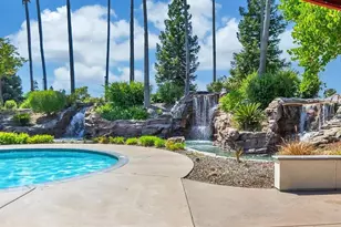 1565 Danbrook Dr, Sacramento, CA 95835 - Photo 46