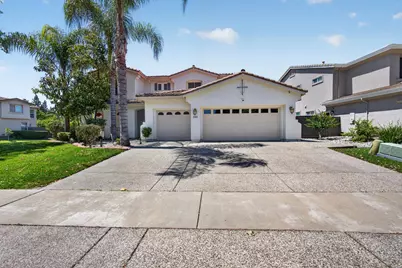 1565 Danbrook Drive, Sacramento, CA 95835 - Photo 2