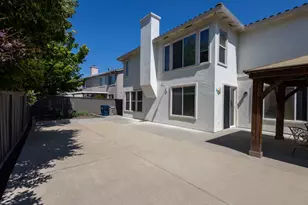 1565 Danbrook Dr, Sacramento, CA 95835 - Photo 44