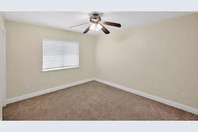 1565 Danbrook Drive, Sacramento, CA 95835 - Photo 40