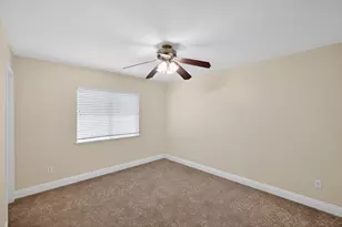 1565 Danbrook Dr, Sacramento, CA 95835 - Photo 40