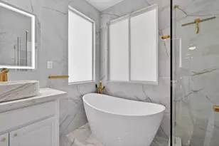 1565 Danbrook Dr, Sacramento, CA 95835 - Photo 32