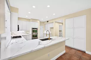 1565 Danbrook Dr, Sacramento, CA 95835 - Photo 16