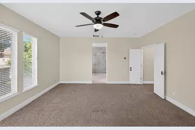1565 Danbrook Drive, Sacramento, CA 95835 - Photo 28