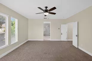 1565 Danbrook Dr, Sacramento, CA 95835 - Photo 28