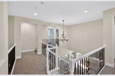 1565 Danbrook Drive, Sacramento, CA 95835 - Photo 36