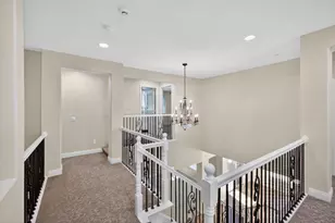 1565 Danbrook Dr, Sacramento, CA 95835 - Photo 36