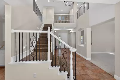 1565 Danbrook Drive, Sacramento, CA 95835 - Photo 12