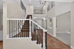 1565 Danbrook Dr, Sacramento, CA 95835 - Photo 12