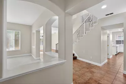 1565 Danbrook Drive, Sacramento, CA 95835 - Photo 42