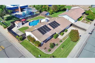 8951 Lansdowne Court, Elk Grove, CA 95624 - Photo 40