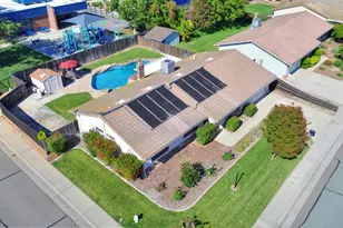 8951 Lansdowne Ct, Elk Grove, CA 95624 - Photo 40