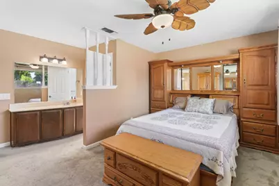 8951 Lansdowne Court, Elk Grove, CA 95624 - Photo 16