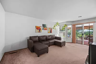 1001 Ignacio Court, Pinole, CA 94564 - Photo 12