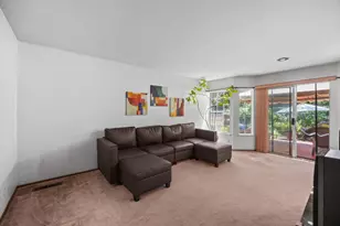 1001 Ignacio Ct, Pinole, CA 94564 - Photo 12