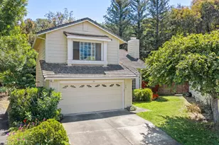 1001 Ignacio Ct, Pinole, CA 94564 - Photo 1
