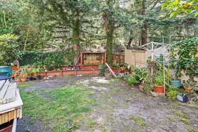 1001 Ignacio Court, Pinole, CA 94564 - Photo 30