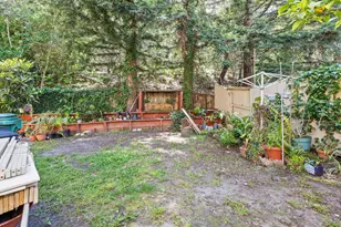 1001 Ignacio Ct, Pinole, CA 94564 - Photo 30