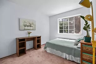 1001 Ignacio Ct, Pinole, CA 94564 - Photo 22