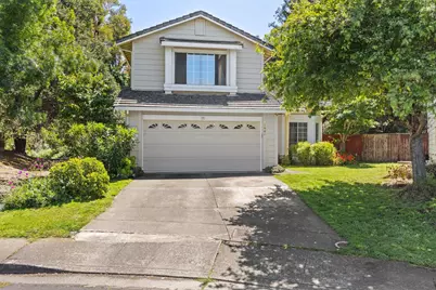 1001 Ignacio Court, Pinole, CA 94564 - Photo 2