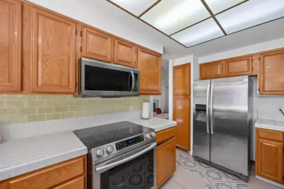 1001 Ignacio Court, Pinole, CA 94564 - Photo 8