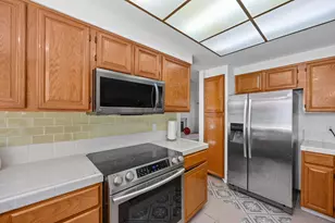 1001 Ignacio Ct, Pinole, CA 94564 - Photo 8