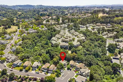 1001 Ignacio Court, Pinole, CA 94564 - Photo 32