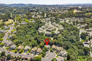 1001 Ignacio Ct, Pinole, CA 94564 - Photo 32