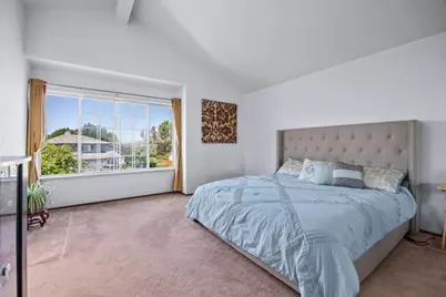 1001 Ignacio Court, Pinole, CA 94564 - Photo 24