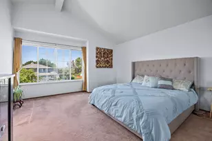 1001 Ignacio Ct, Pinole, CA 94564 - Photo 24