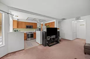 1001 Ignacio Ct, Pinole, CA 94564 - Photo 10