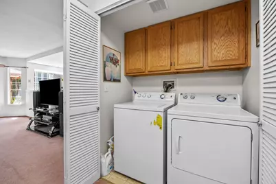 1001 Ignacio Court, Pinole, CA 94564 - Photo 14