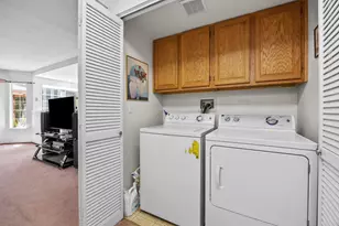 1001 Ignacio Ct, Pinole, CA 94564 - Photo 14