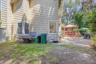 1001 Ignacio Ct, Pinole, CA 94564 - Photo 28