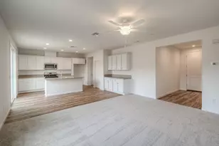 1398 Jim Hines Dr, Olivehurst, CA 95961 - Photo 2