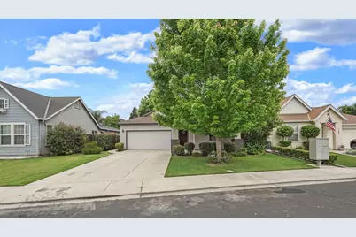 1692 Solaro Way, Manteca, CA 95336 - Photo 4