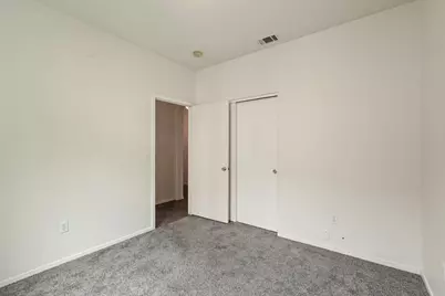 1692 Solaro Way, Manteca, CA 95336 - Photo 16