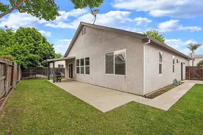 1692 Solaro Way, Manteca, CA 95336 - Photo 28