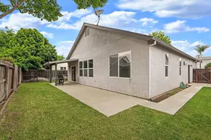1692 Solaro Way, Manteca, CA 95336 - Photo 28
