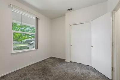 1692 Solaro Way, Manteca, CA 95336 - Photo 18
