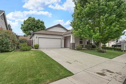 1692 Solaro Way, Manteca, CA 95336 - Photo 2