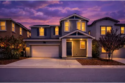 1931 Everest Place, Tracy, CA 95377 - Photo 1