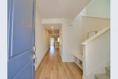 1931 Everest Place, Tracy, CA 95377 - Photo 2